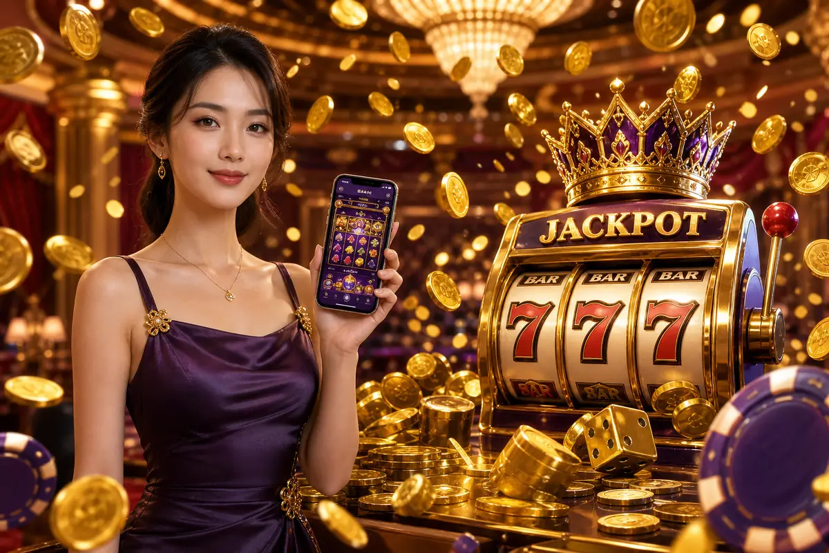 ace375 RTP হাউস এজ ক্যাসিনো শিক্ষামূলক তথ্য